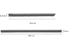 listwy-boczne-kpl-fiat-croma-linea