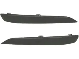 listwa-zderzaka-przod-lewa-opel-astra-h