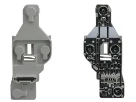 listwa-zarowkowa-lampa-tylna-skoda-octavia-ii-lewa