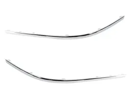 listwa-zderzaka-volkswagen-passat-b6-lewa