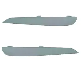 listwa-zderzaka-przod-l-opel-astra-h-do-malowania