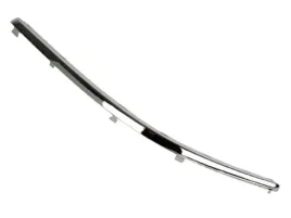 listwa-zderzaka-volkswagen-passat-b5-lewa