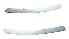 listwa-zderzaka-przod-le-do-toyota-avensis