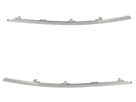 listwa-zderzaka-przednia-prawa-audi-a6-c6