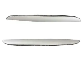 listwa-pokrywy-komory-silnika-bmw-3-e90-e91-prawa