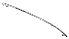listwa-zderzaka-podreflektor-p-przednia-audi-a6-c5