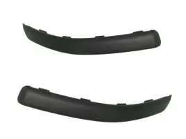 listwa-zderzaka-na-zderzak-fiat-panda-2003-2012-p