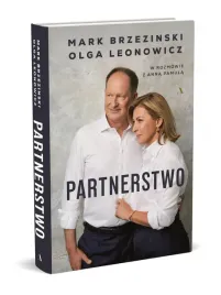 partnerstwo-mark-brzezinski-olga-leonowicz-w-rozmowie-z-anna-pamula