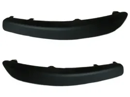 listwa-nakladka-zderzaka-volkswagen-golf-v-5-lewa