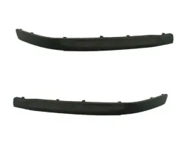 listwa-nakladka-zderzaka-przod-le-skoda-octavia-ii