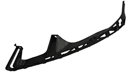 listwa-podreflektorowa-pr-do-mazda-6