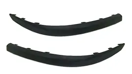 listwa-nakladka-zderzaka-pr-do-volvo-v70