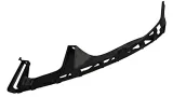 listwa-podreflektorowa-le-do-mazda-6