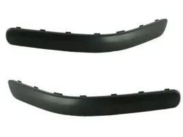listwa-nakladka-zderzaka-vw-golf-iv-4-97-06-prawa