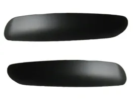 listwa-na-zderzak-zderzaka-citroen-c3-2002-2005-p