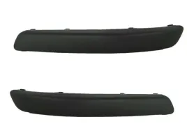 listwa-nakladka-zderzaka-volkswagen-golf-v-5-lewa