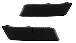 listwa-nakladka-zderzaka-lewa-renault-megane-iii