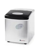 kostkarka-do-lodu-kitchen-line-12-hendi-271568