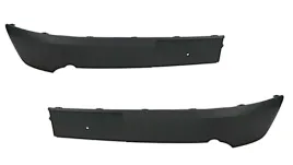 listwa-nakladka-zderzaka-lewa-do-renault-kangoo