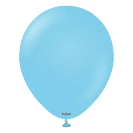 balony-lateksowe-pastelowe-niebieskie-baby-blue-12-30-cm-100-szt-kalisan
