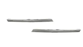 listwa-listwy-atrapy-grill-atrapa-renault-scenic