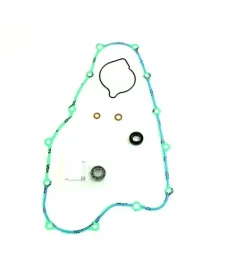 centauro-zestaw-naprawczy-pompy-wody-honda-crf-450r-09-16