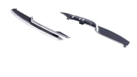 listwa-atrapy-zderzaka-pr-bmw-3-f30-31-34-35-chrom