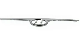 listwa-atrapa-zderzaka-do-hyundai-i30