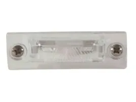 lampka-tablicy-rejestracyjnej-vw-passat-b5-b6