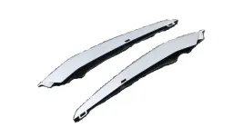 listwa-atrapy-zderzaka-lewa-bmw-3-f30-31-34-35