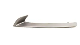 listwa-atrapa-zderzaka-prawa-srebrna-bmw-5-f10-f11