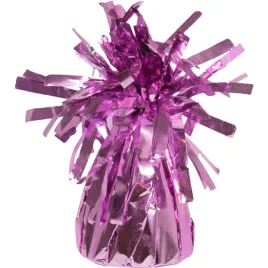 ciezarek-do-balonow-rozowy-170g-folat
