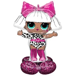 balon-foliowy-lol-surprise-diva-na-powietrze-47-119-cm-anagram-pack
