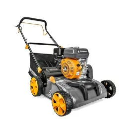 aerator-wertykulator-spalinowy-do-trawy-196-cm3-3600obr-kosz-40l