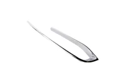 listwa-atrapa-zderzaka-lewa-chrom-bmw-5-f10-f11