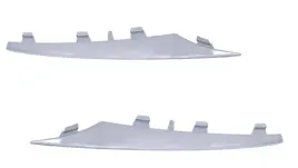 listwa-atrapa-nakladka-zderzaka-le-do-bmw-x5-e70