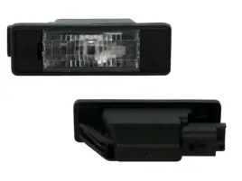 lampka-tablicy-rejestracyjnej-nissan-note-navara