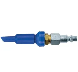 zlaczka-tilt-vave-zaginany-do-reduktora-z-wezem-premium-conwin