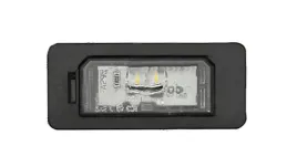 lampka-tablicy-rejestrac-do-bmw-3-e90-5-f10-led