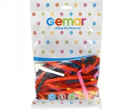 balony-pastelowe-d4-rurki-do-modelowania-twister-mix-100-szt-gemar
