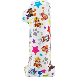 balon-foliowy-psi-patrol-cyfra-1-26-66-cm-grabo-pack