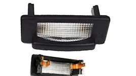 lampka-tablicy-rejestr-do-mercedes-sprinter-vw-lt