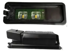 lampka-rejestracji-tylna-seat-leon-5f