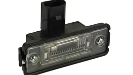 lampka-rejestracji-tablicy-vw-polo-golf-iv-lupo