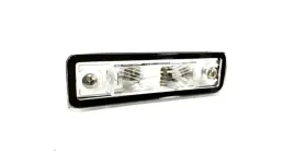 lampka-rej-tablicy-opel-astra-f-astra-g-corsa