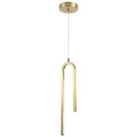 toolight-lampa-led-app1803-cp-brush-gold