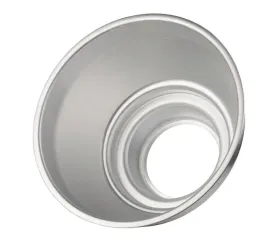 korpus-cedzidla-aluminiowego-duzego-o-240mm
