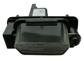 lampka-oswietlenie-tablicy-rej-peugeot-partner-306