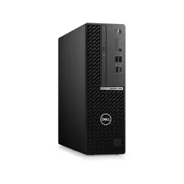 pc-dell-optiplex-7090-i5-10505-8gb-128gb-nocoa