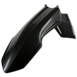 polisport-blotnik-przod-suzuki-dr-z-400-drz-400-00-24-kolor-czarny